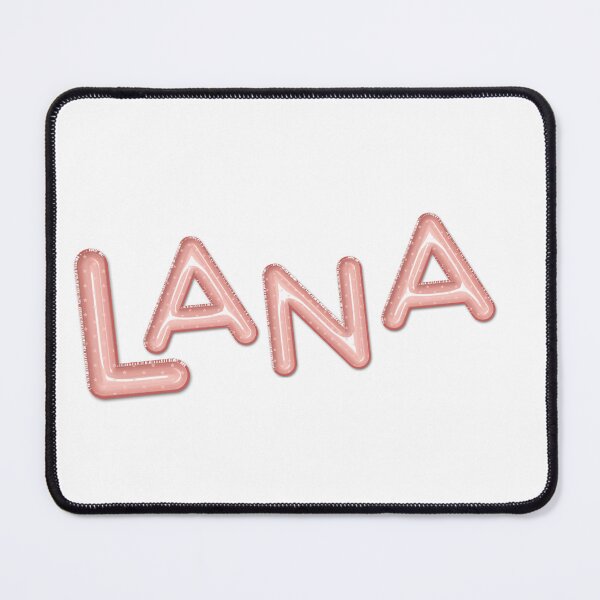Item preview, lana balloon  designed and sold by zellient.