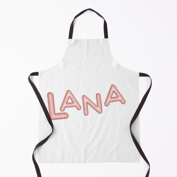 Item preview, lana balloon designed and sold by zellient.