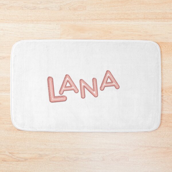Item preview, lana balloon  designed and sold by zellient.