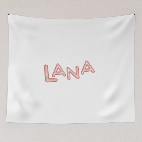 Item preview, lana balloon  designed and sold by zellient.