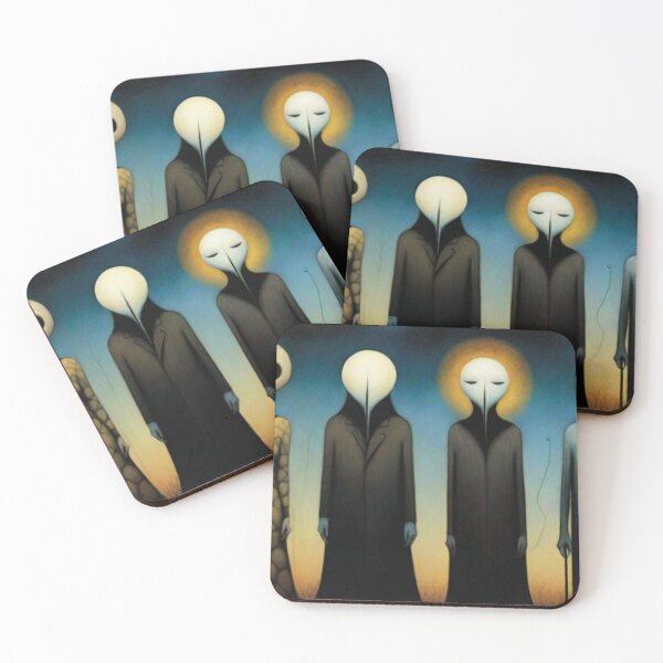 Item preview, Exclusive Election designed and sold by Lachrymosa.