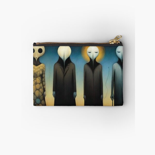 Item preview, Exclusive Election designed and sold by Lachrymosa.