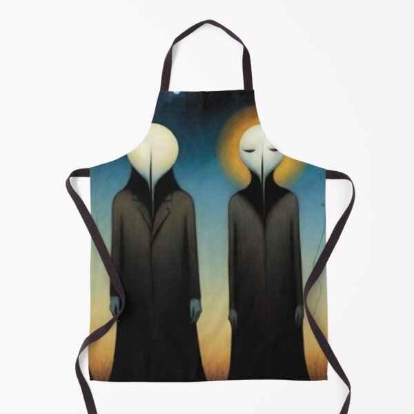 Item preview, Exclusive Election designed and sold by Lachrymosa.