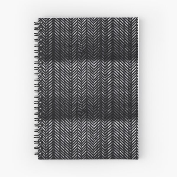 Item preview, Monochrome Geometric Maze designed and sold by Chreggie.