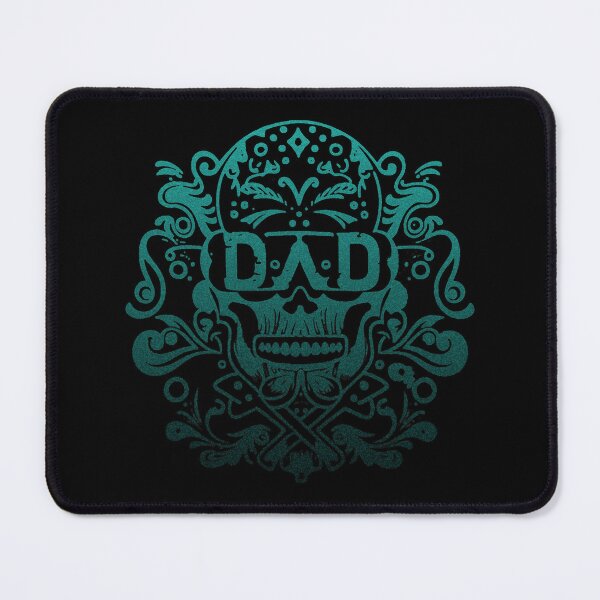 Item preview, Fathers Day, Best Design to your Dad designed and sold by NOURLANDART.