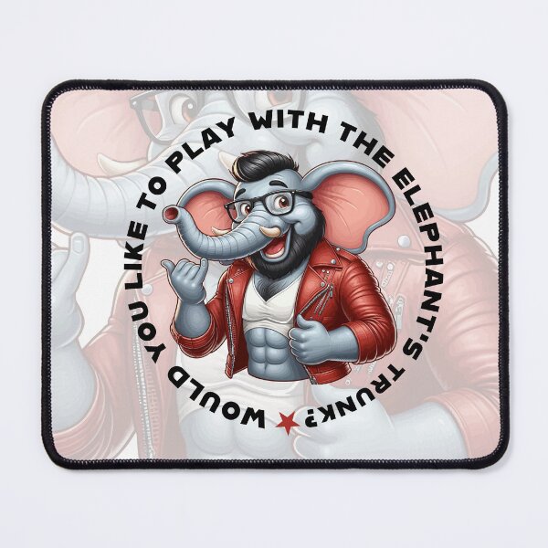 Item preview, Kopie von Time to play designed and sold by netrok.