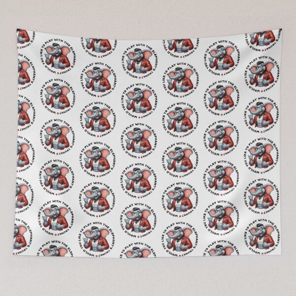 Item preview, Kopie von Time to play designed and sold by netrok.