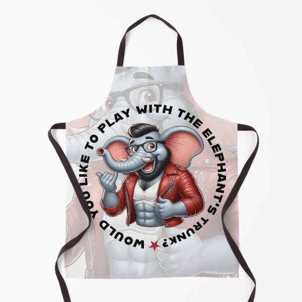 Item preview, Kopie von Time to play designed and sold by netrok.