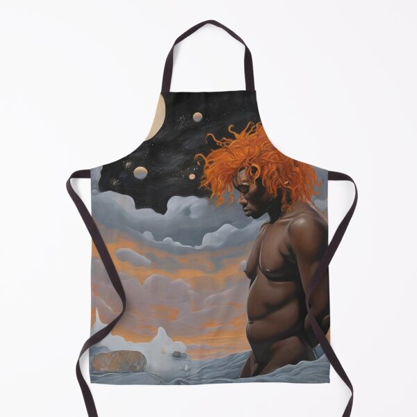 Item preview, Electric Feeling designed and sold by Lachrymosa.