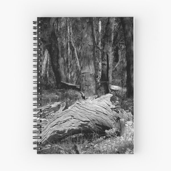 Item preview, It Put Up Quite A Fight designed and sold by Ben Loveday.