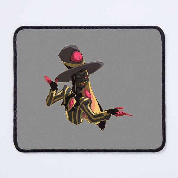 Item preview, Hazbin Hotel - Sir Pentious designed and sold by natalies-tees.