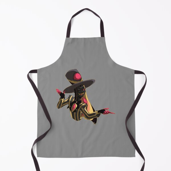 Item preview, Hazbin Hotel - Sir Pentious designed and sold by natalies-tees.