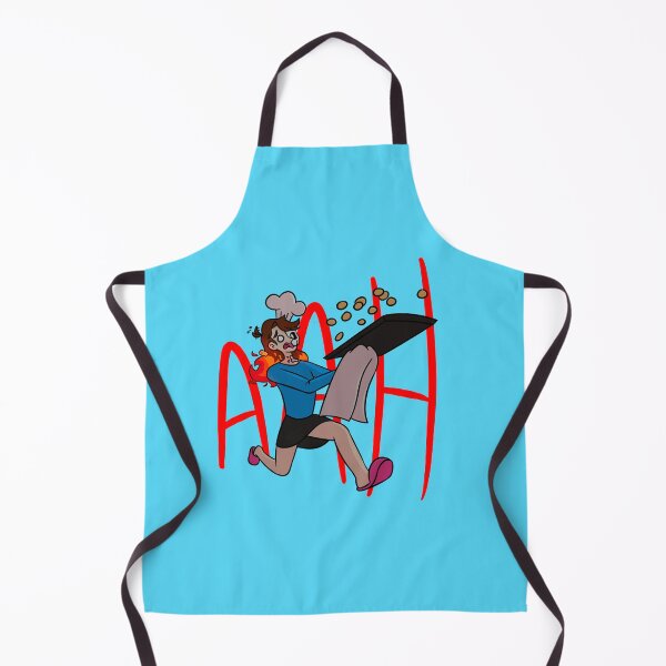 Item preview, AAAAAAAAAAAAAAAAAAAAAAAAAAAAAAAAAAAAAAH designed and sold by Klitie-Sterling.