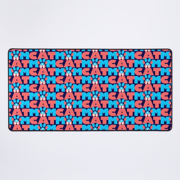 Item preview, Cat Mom Puerto Rico Flag Pet Paw Boricua designed and sold by byDarling.