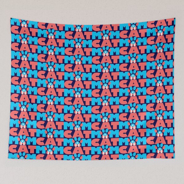 Item preview, Cat Mom Puerto Rico Flag Pet Paw Boricua designed and sold by byDarling.