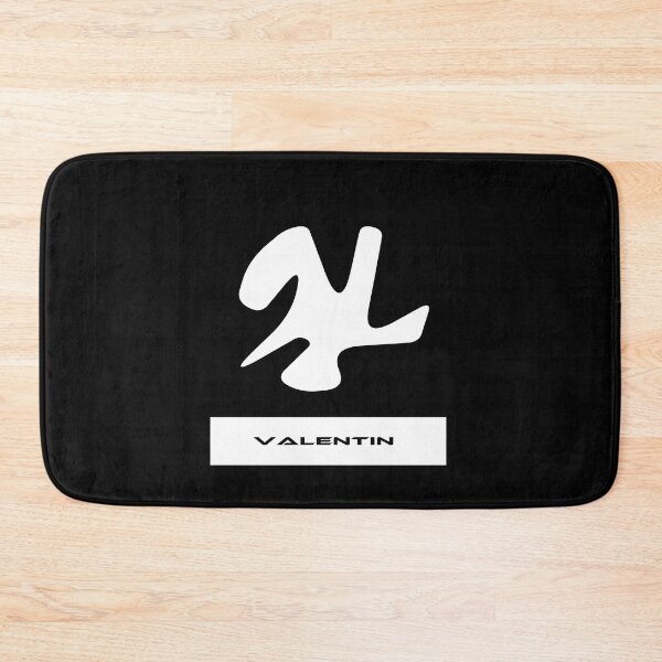 Item preview, Valentin Design No 2313 designed and sold by porfysoundtrack.