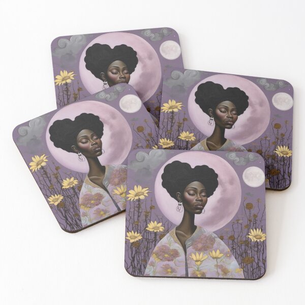 Item preview, Excess designed and sold by Lachrymosa.