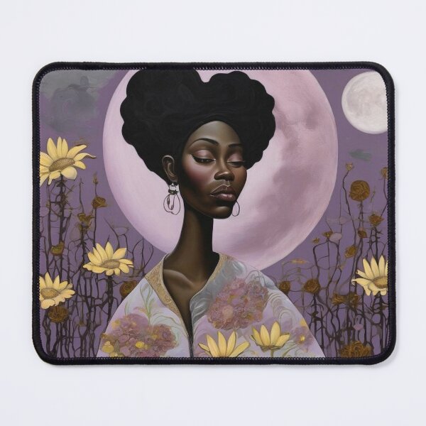 Item preview, Excess designed and sold by Lachrymosa.
