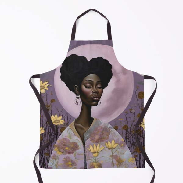 Item preview, Excess designed and sold by Lachrymosa.