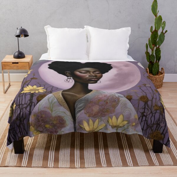 Item preview, Excess designed and sold by Lachrymosa.