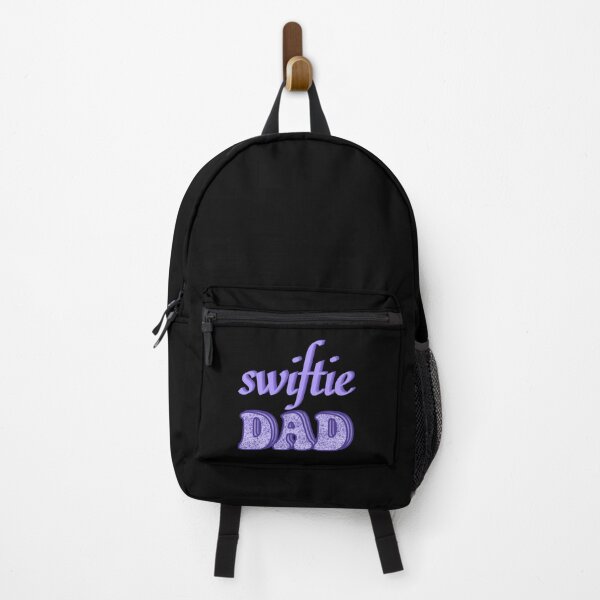 Item preview, Swiftie dad shirt, shirts for swiftie dads designed and sold by vyascreations.