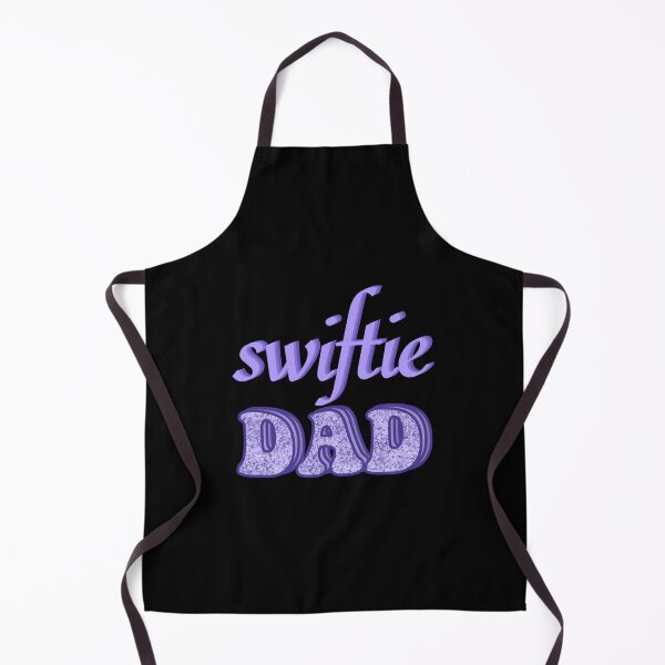 Artikelvorschau, Swiftie-Papa-Shirt, Hemden für Swiftie-Väter entworfen und verkauft von vyascreations.