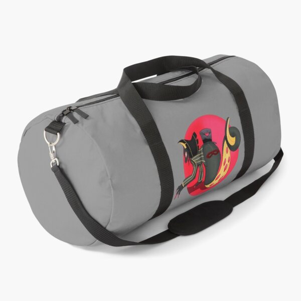 Item preview, Hazbin Hotel - Sir Pentious designed and sold by natalies-tees.