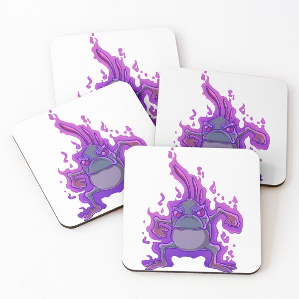 Item preview, Mean Muggin’ designed and sold by Things-n-Art.