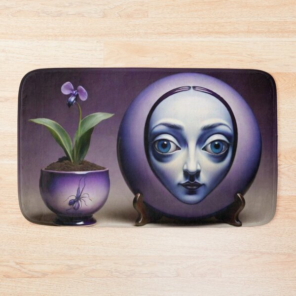 Item preview, Liberty of Design designed and sold by Lachrymosa.