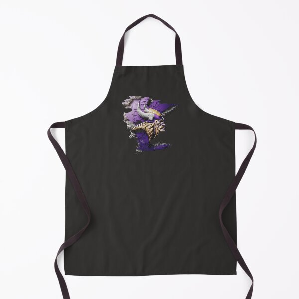 Item preview, Vikings Minnesota designed and sold by AAA77.