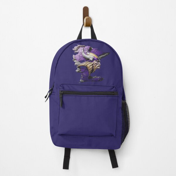 Item preview, Vikings Minnesota designed and sold by AAA77.