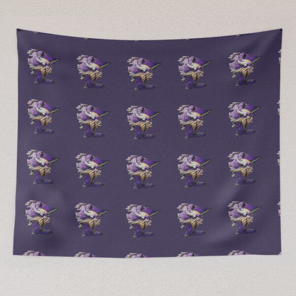 Item preview, Vikings Minnesota  designed and sold by AAA77.