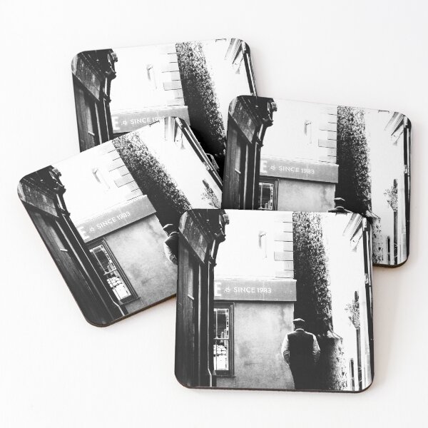 Item preview, Back 2 the future designed and sold by Stephen Peters Burry Port.