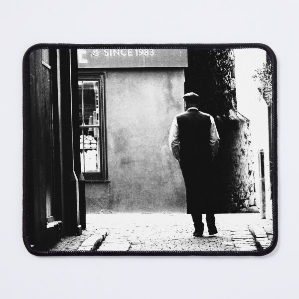 Item preview, Back 2 the future designed and sold by Stephen Peters Burry Port.