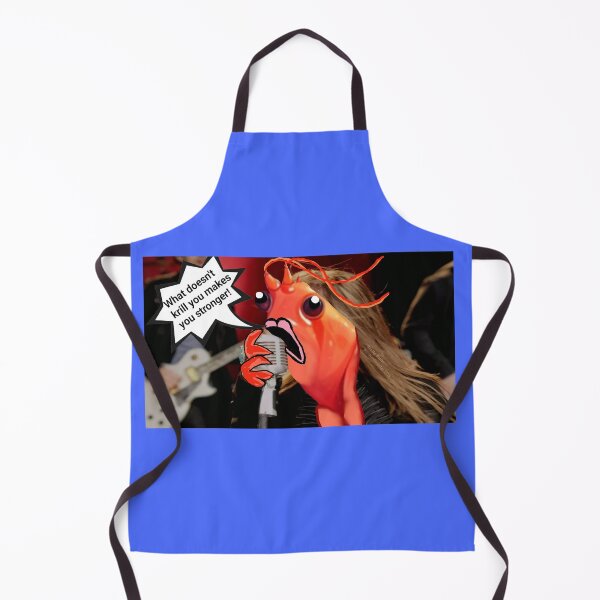 Item preview, This krill is shrimply the best designed and sold by reallypathetic.
