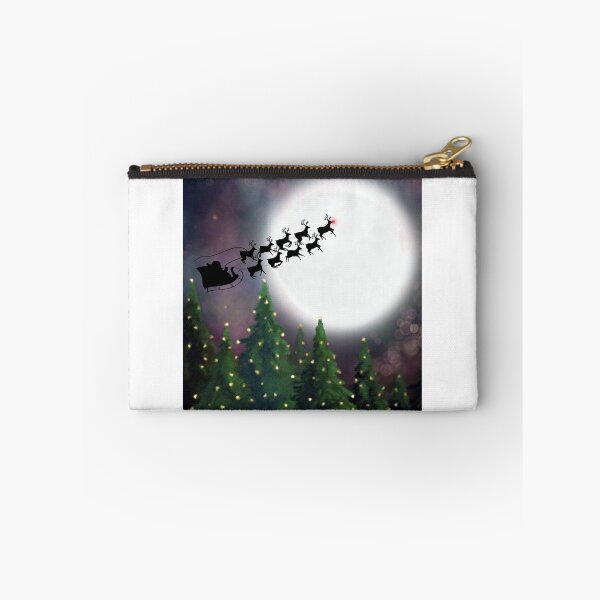 Item preview, Christmas night designed and sold by Rosanna Robinson.
