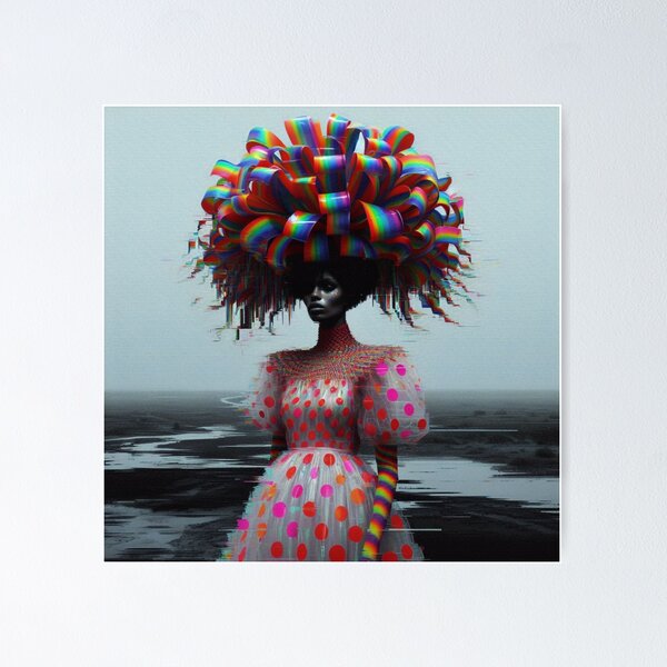 Item preview, Phebe  designed and sold by Donkey's Salad.