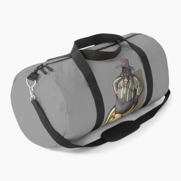 Item preview, Hazbin Hotel - Sir Pentious designed and sold by natalies-tees.