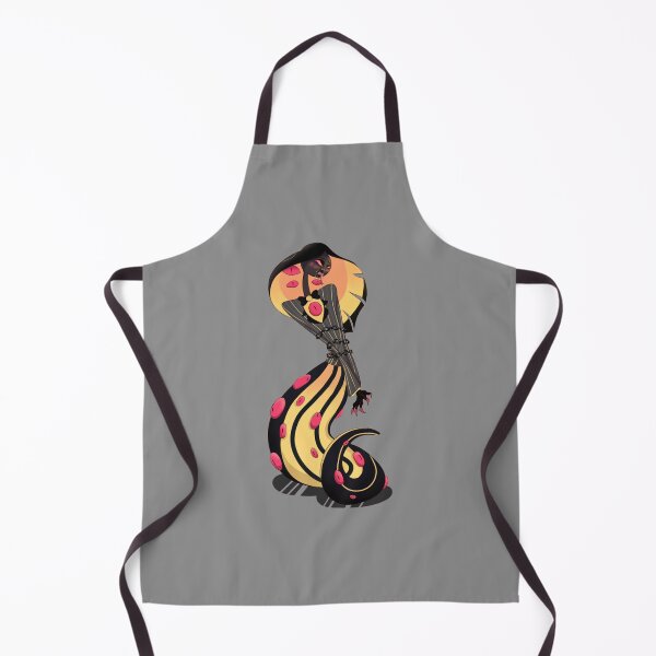 Item preview, Hazbin Hotel - Sir Pentious designed and sold by natalies-tees.