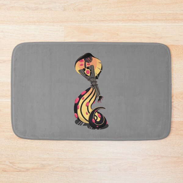 Item preview, Hazbin Hotel - Sir Pentious designed and sold by natalies-tees.