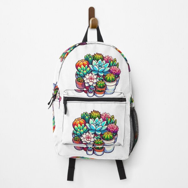 Item preview, Mini Succulents: A Touch Of Green In Your Life designed and sold by Digital Dreams Arts.