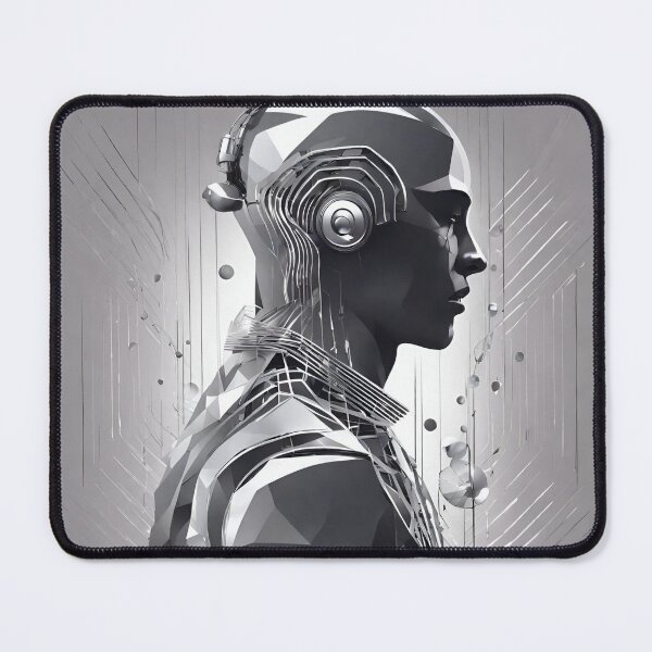Item preview, Men's music designed and sold by Wiesława Smolińska.