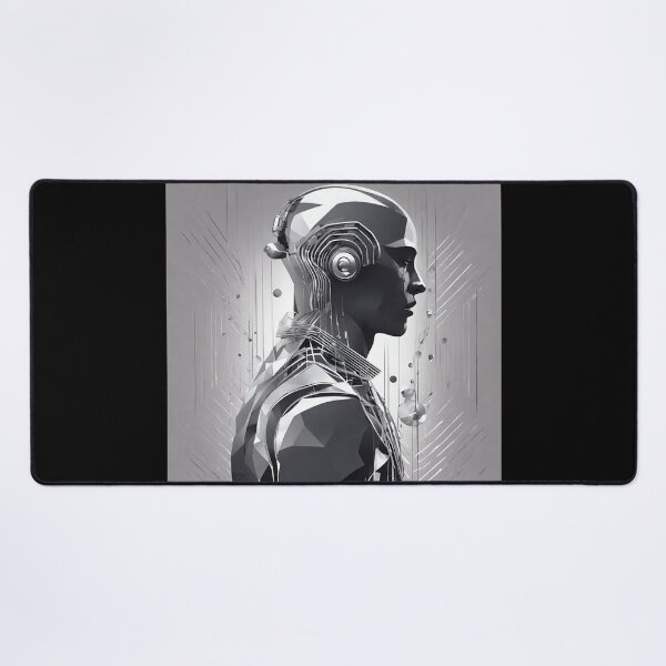 Item preview, Men's music designed and sold by Wiesława Smolińska.