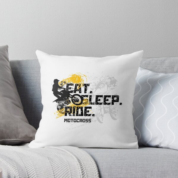 Item preview, Cycling Fan T-shirt - Ride in Style and Show Your Passion! designed and sold by theanimetshirt.