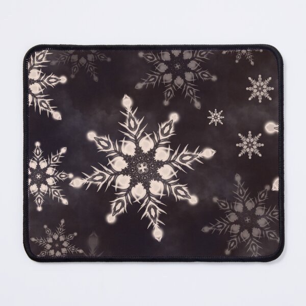 Item preview, Snowflake  designed and sold by Rosanna Robinson.