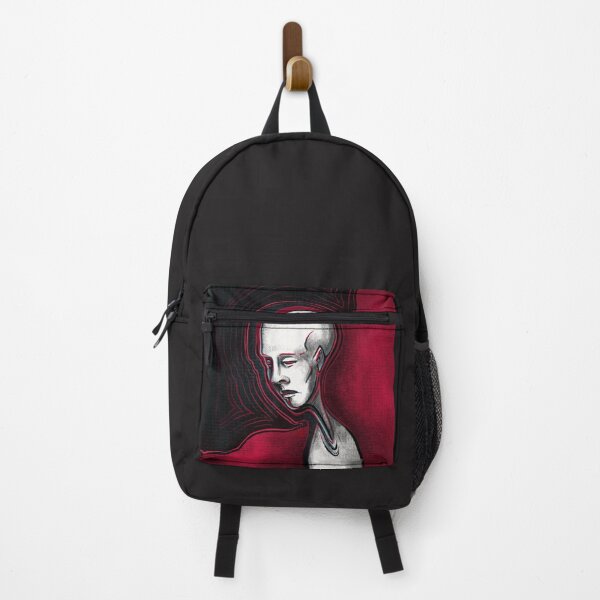 Item preview, Recluse designed and sold by K-i-D-.