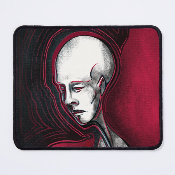 Item preview, Recluse designed and sold by K-i-D-.