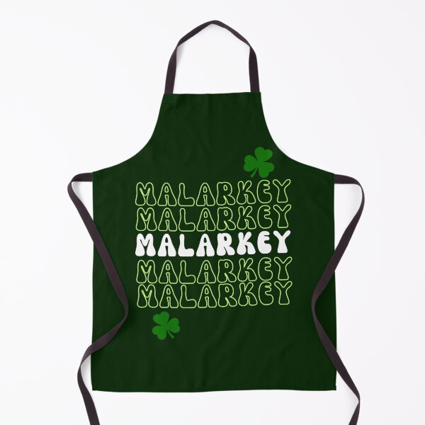 Item preview, Malarkey designed and sold by SyTcreations.