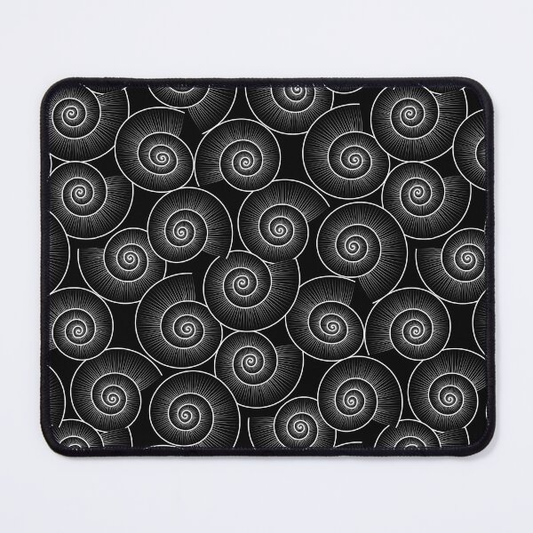 Item preview, Spiral - AA0027 designed and sold by LionsHut.