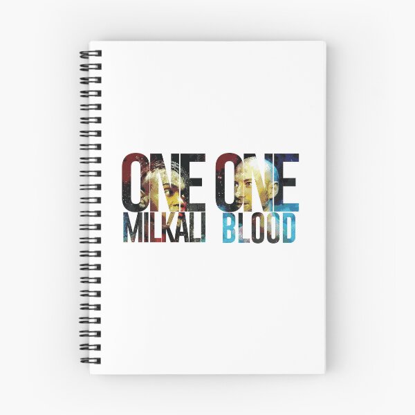 Item preview, One Milkali (One Blood) - Electric Fields - Australia - Eurovision 2024 - Design 2 designed and sold by Vision-Tees.